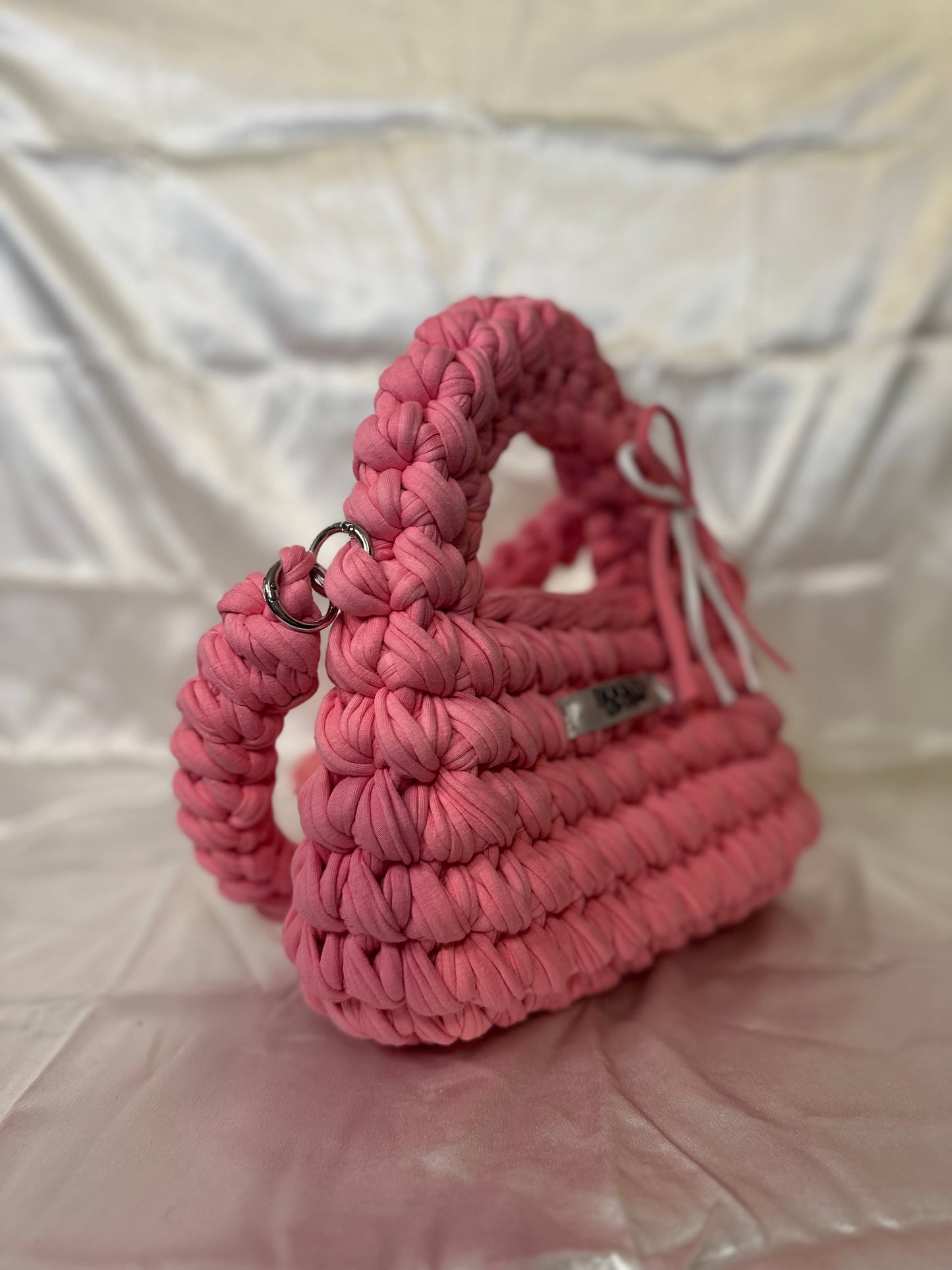 PARIS - raspberry pink ππ©·
