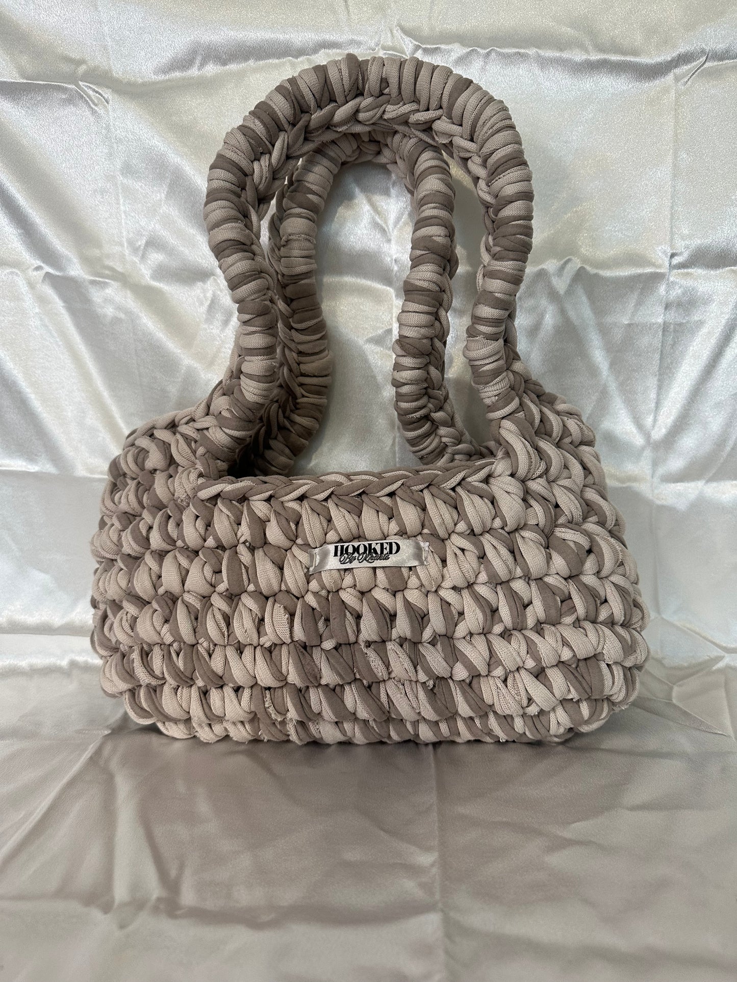 ATHENS mixed beige