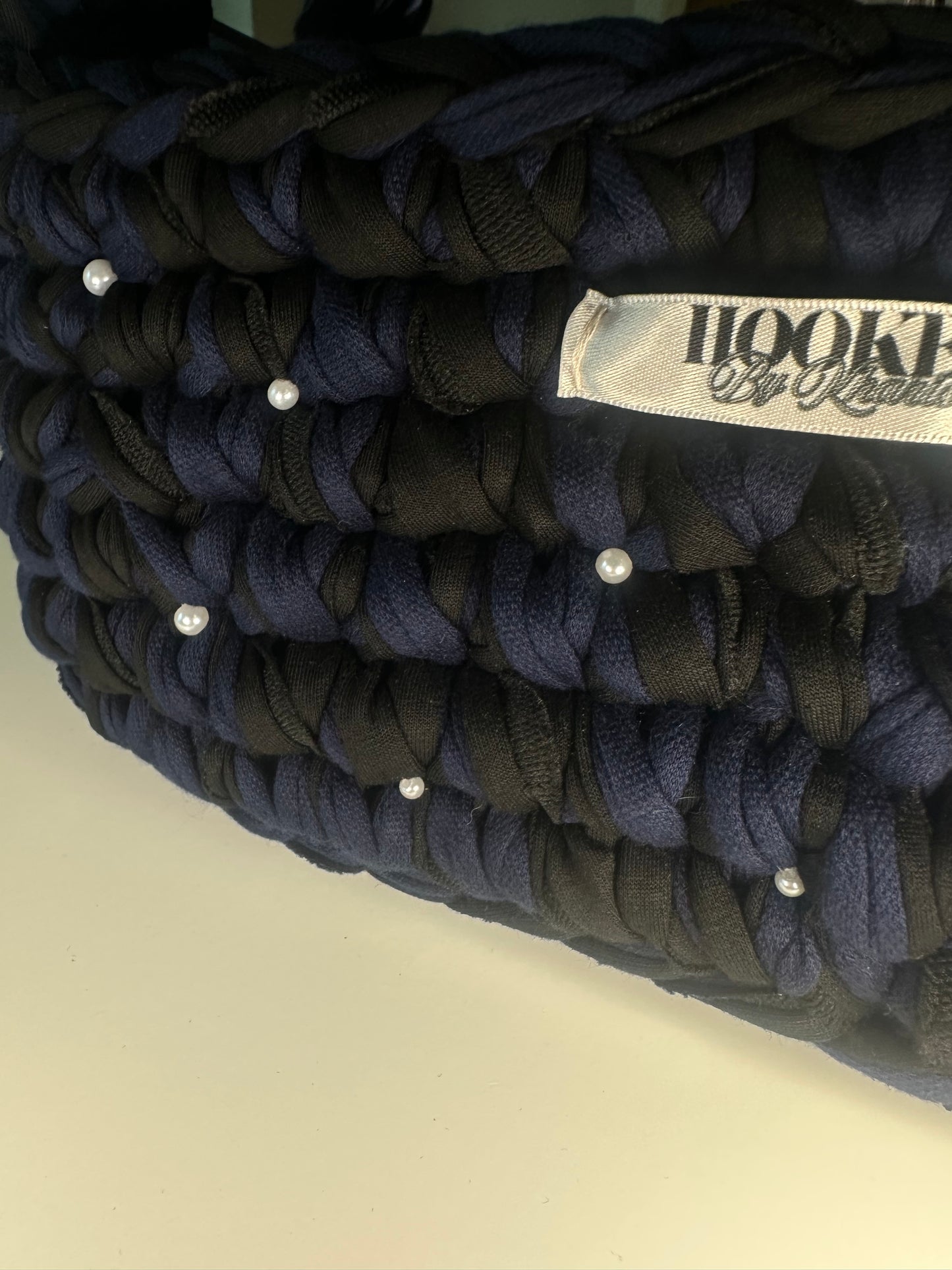 MONACO - starry night