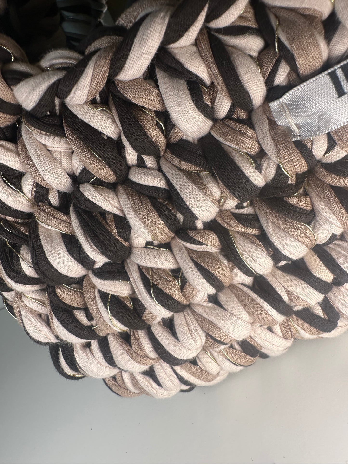 ATHENS - coffee + gold