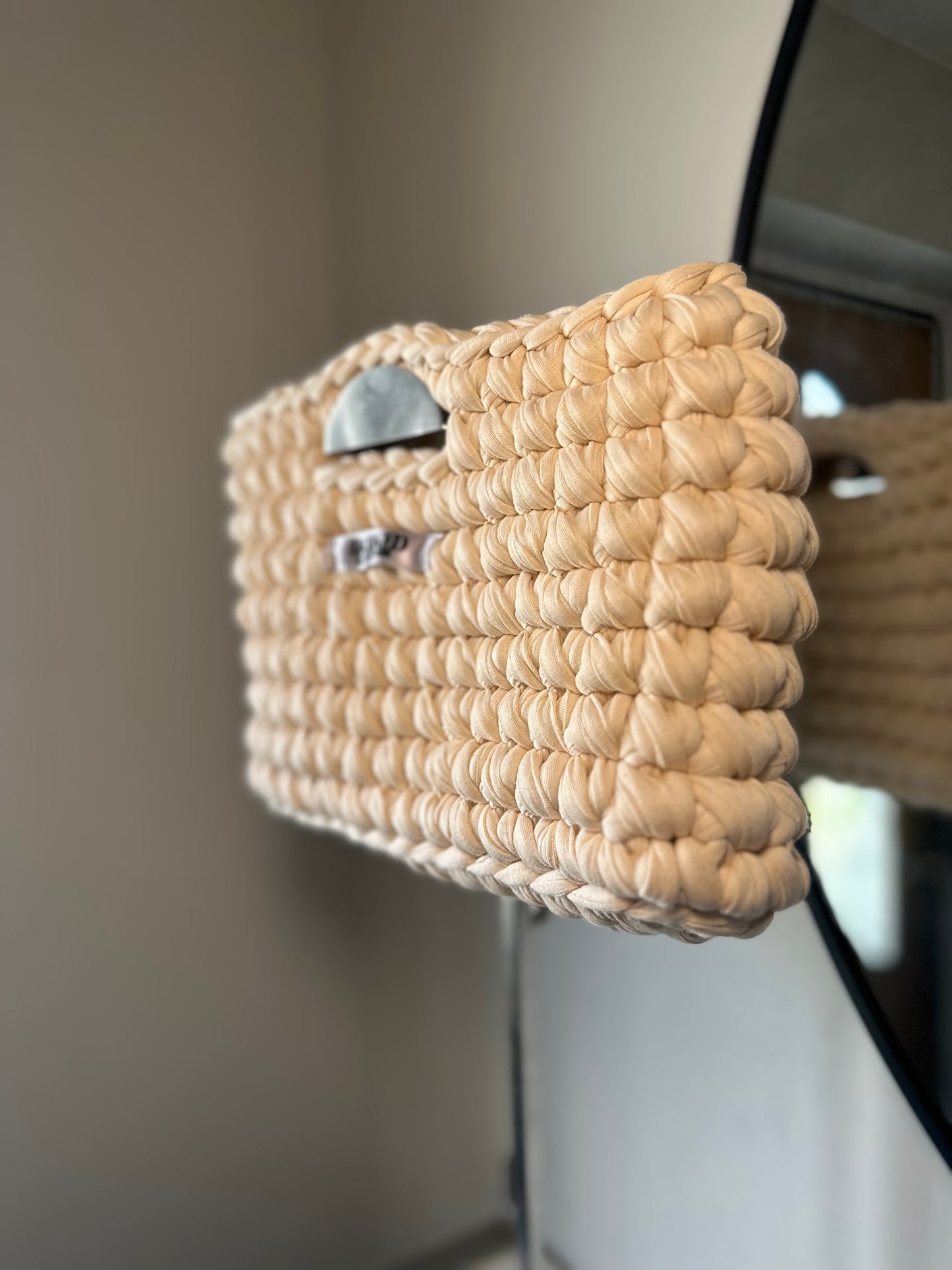 BERLIN - Beige 🥥