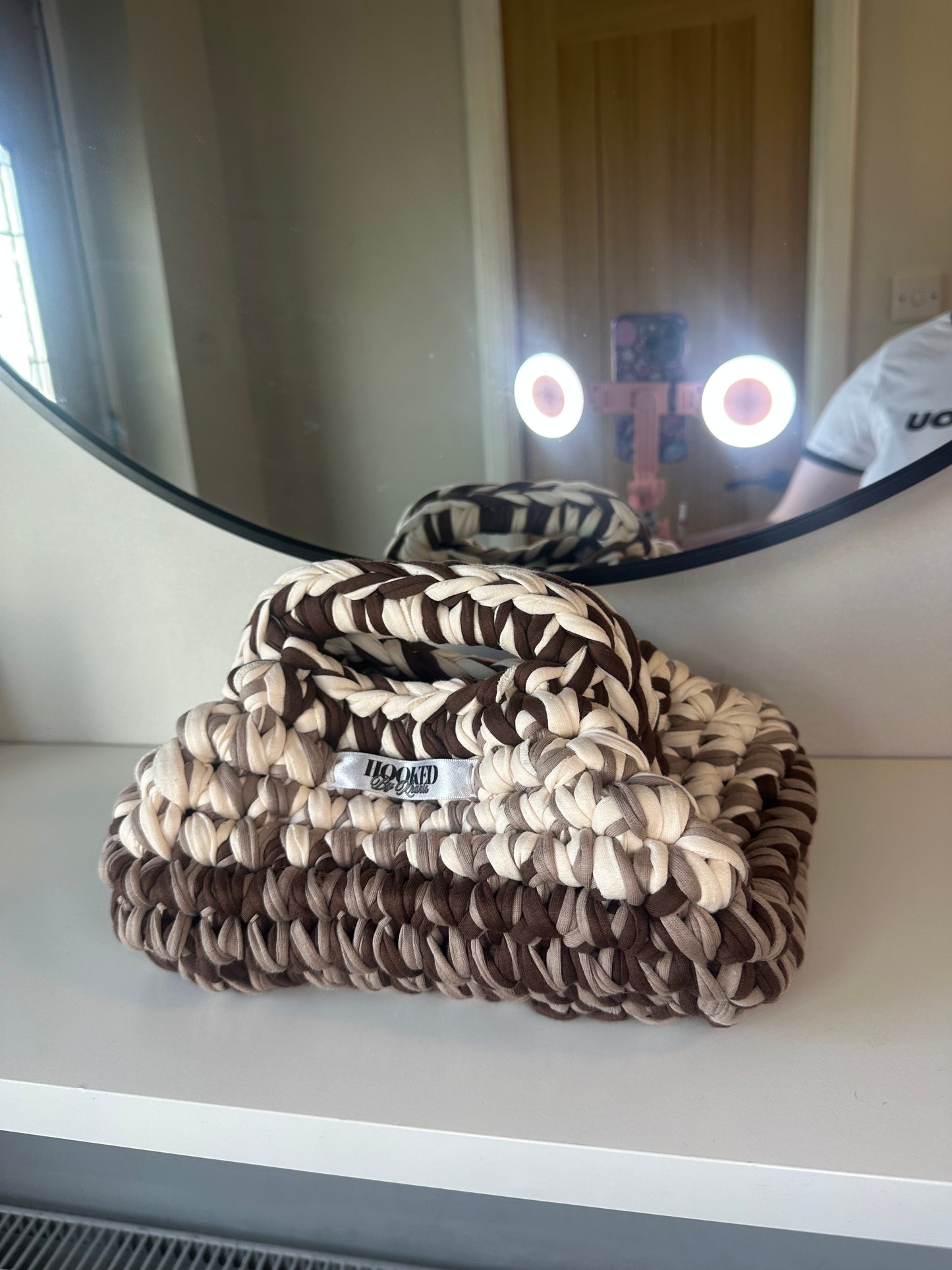 PRAGUE - coffee - small