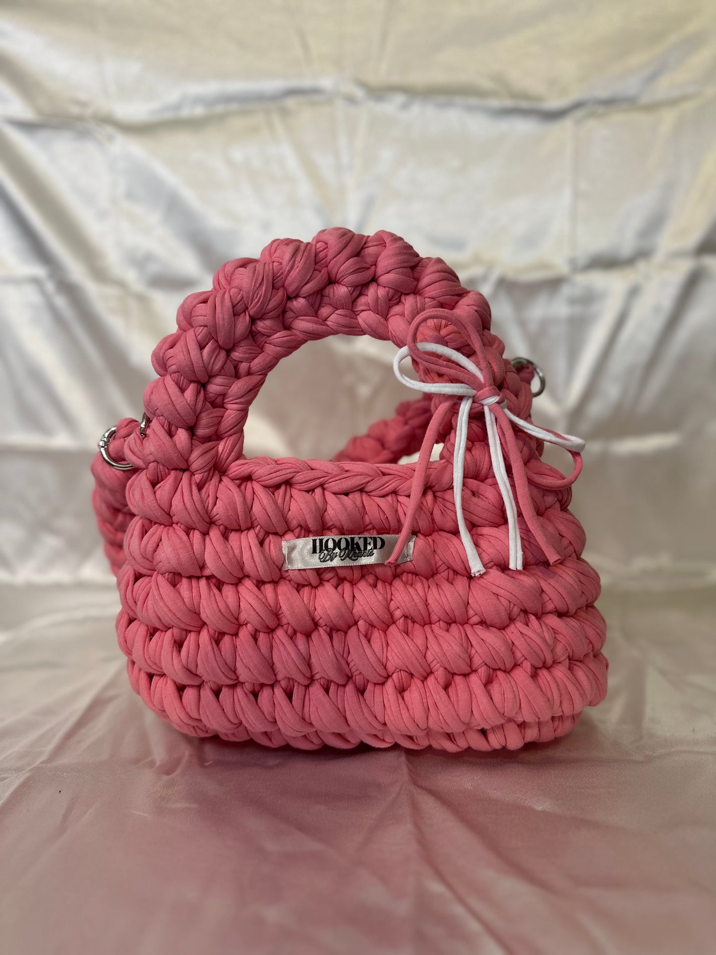 PARIS - raspberry pink 🍑🩷