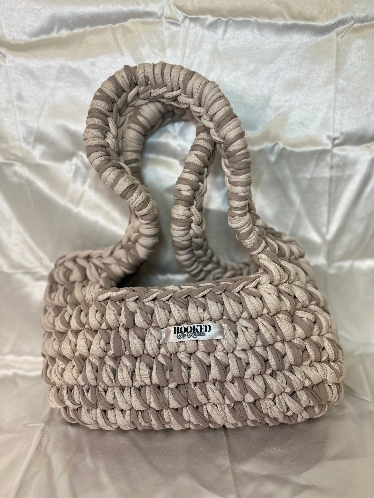ATHENS mixed beige