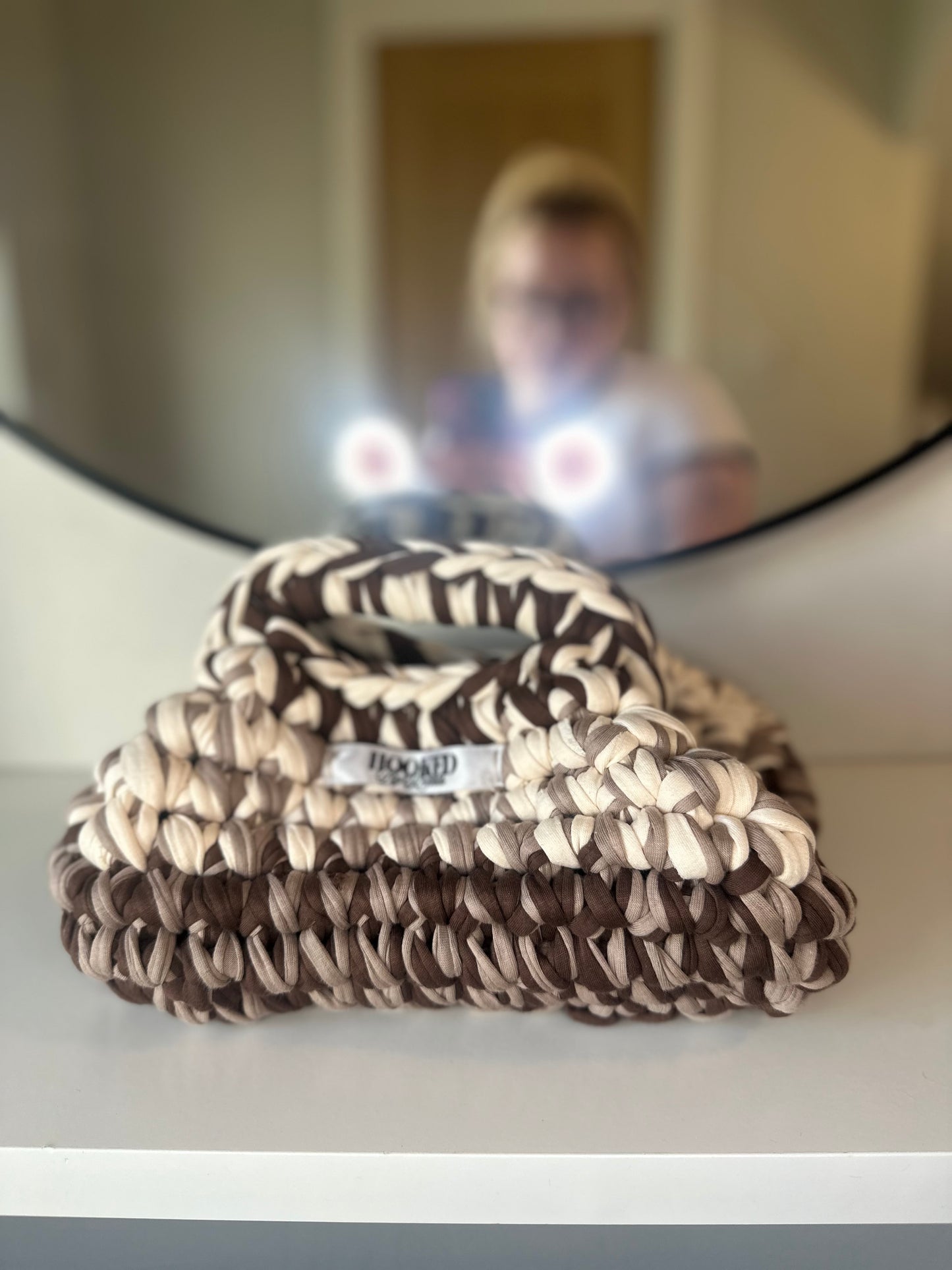 PRAGUE - coffee - small