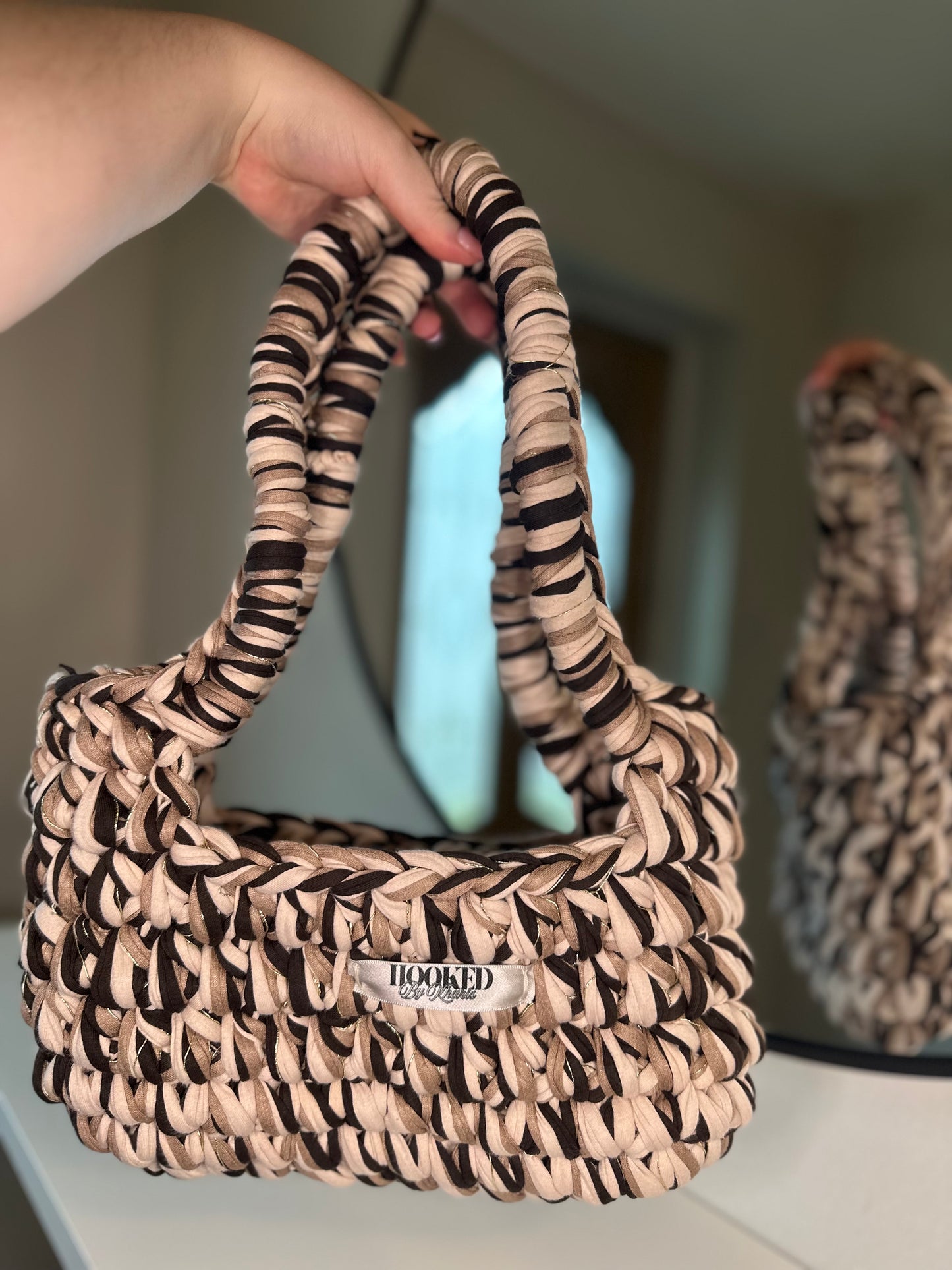 ATHENS - coffee + gold