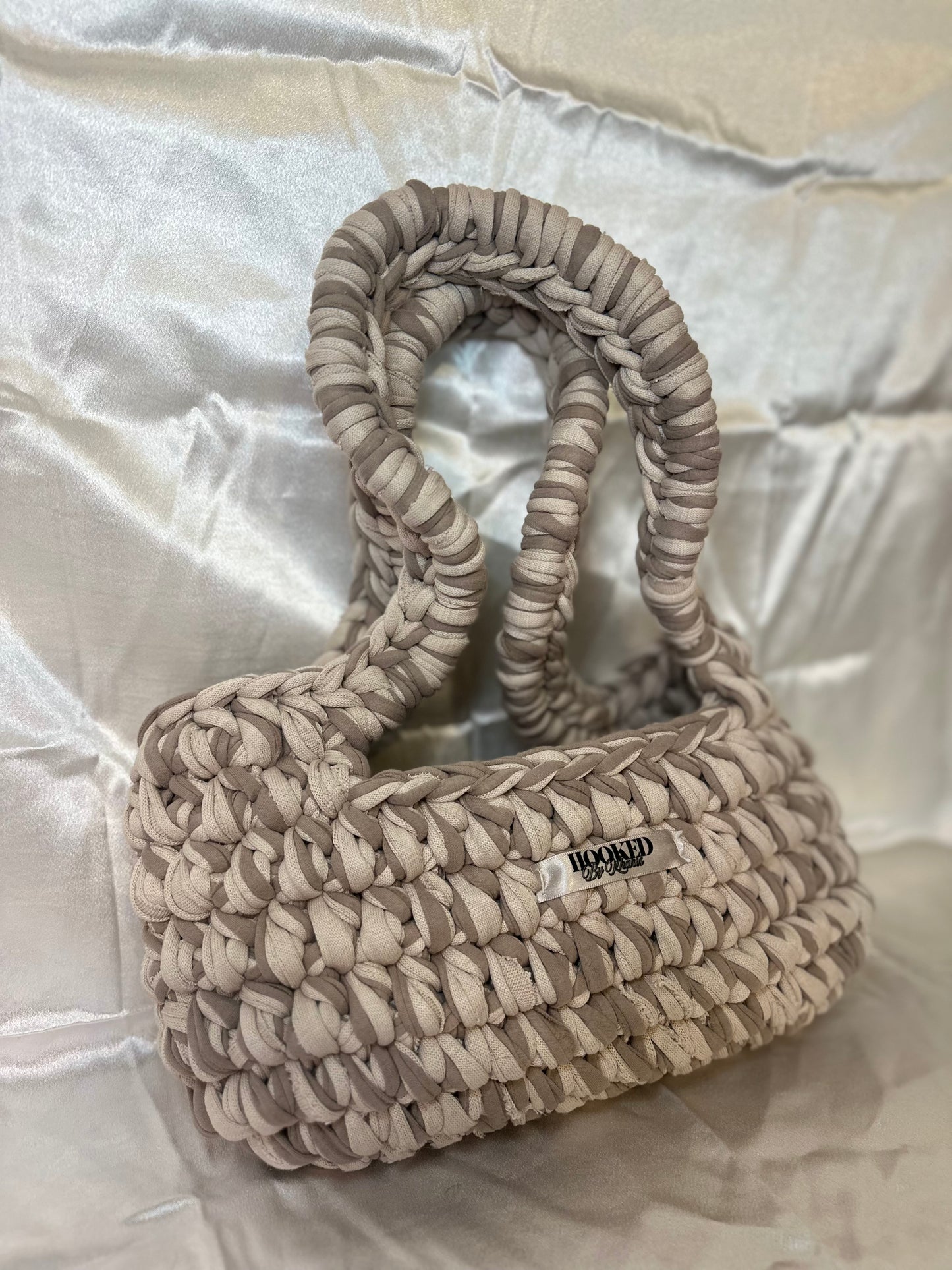 ATHENS mixed beige