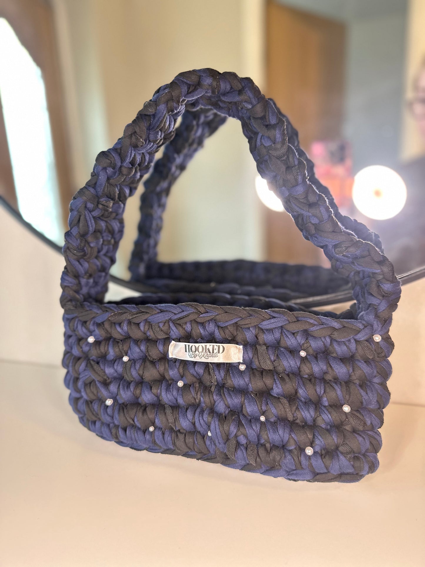 MONACO - starry night