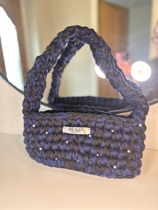 MONACO - starry night