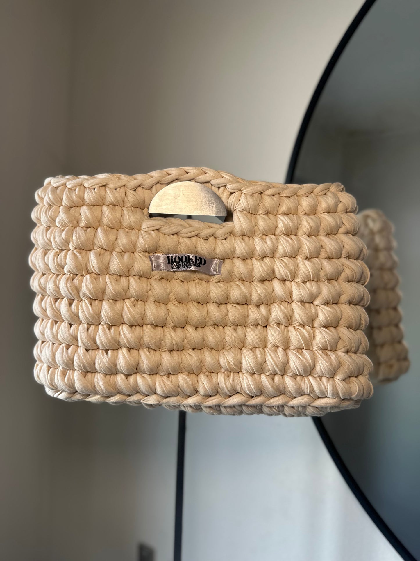 BERLIN - Beige 🥥