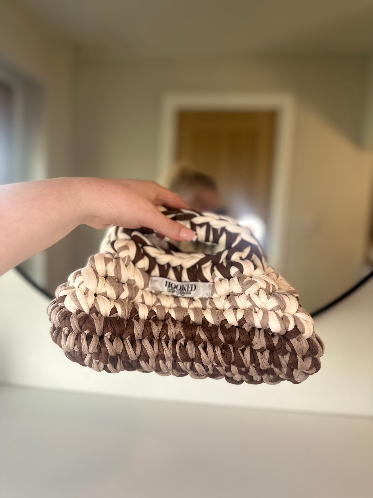 PRAGUE - coffee - small