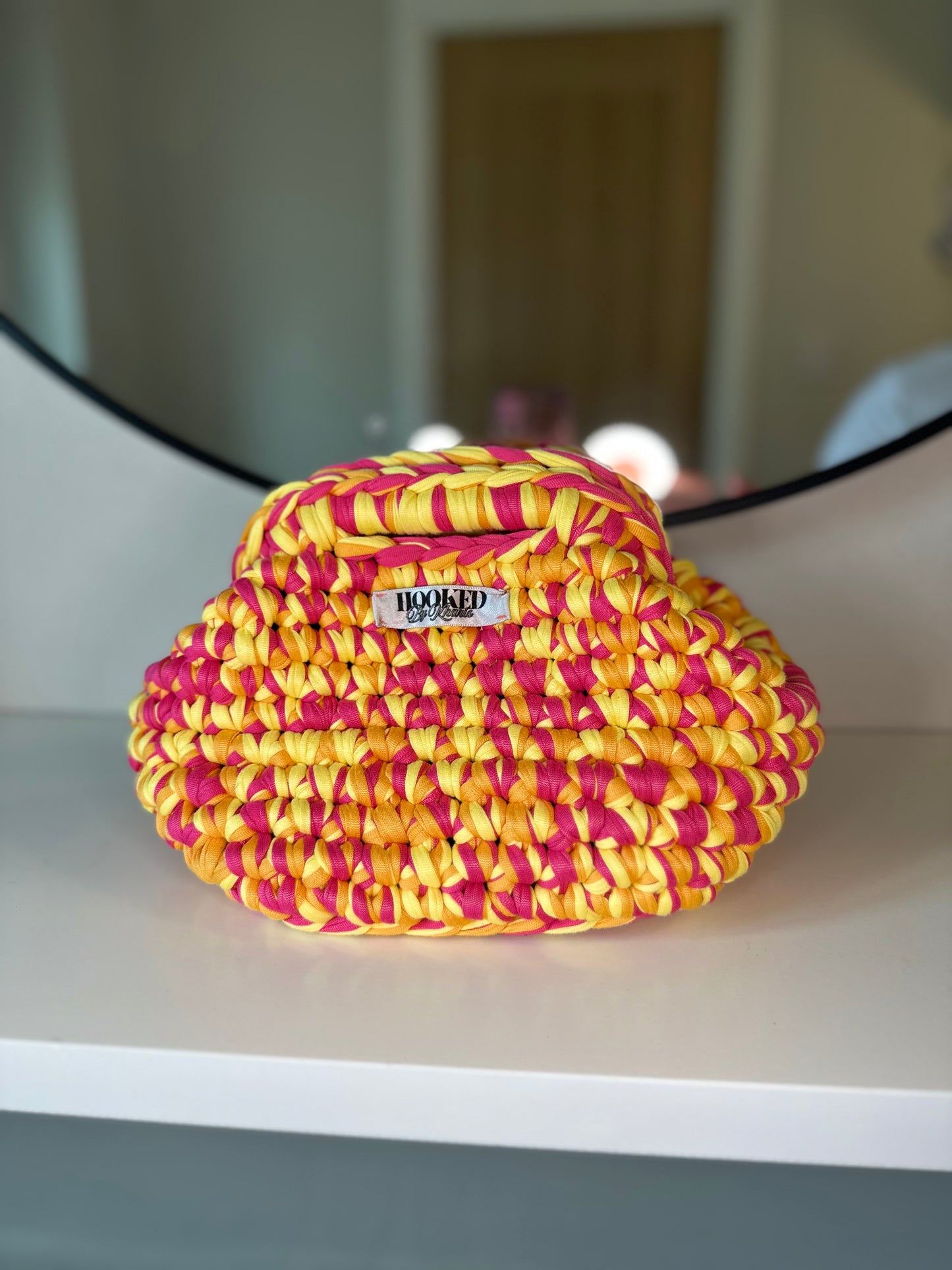 PRAGUE - sunset - small